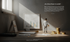 ¿Se esfuma tu sueldo? Así los GASTOS HORMIGA matan tu AHORRO y cómo detenerlos