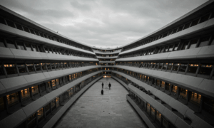 Resumen Semanal: IA y la INCERTIDUMBRE en el Foco de los Mercados Resumen Semanal: IA y la INCERTIDUMBRE en el Foco de los Mercados