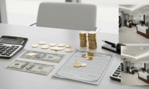 Depósitos a plazo fijo: ventajas, riesgos y cómo elegir el mejor