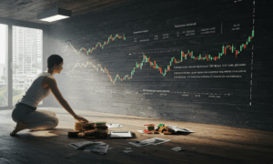 Resumen Semanal: De la INFLACIÓN a la IA: El Futuro de los MERCADOS