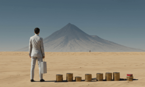 Oficial: El BCE baja los **TIPOS DE INTERÉS** y así afecta a tu hipoteca y ahorros