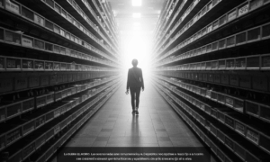 La GUERRA por el AHORRO: Cuentas Remuneradas y Depósitos a Plazo Fijo al alza La GUERRA por el AHORRO: Cuentas Remuneradas y Depósitos a Plazo Fijo al alza