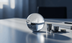 ¿Qué es una Burbuja Económica y Cómo Saber si Estamos Dentro de Una? (Señales de Alerta) ¿Qué es una Burbuja Económica y Cómo Saber si Estamos Dentro de Una? (Señales de Alerta)