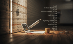 INFLACIÓN PCE se Modera: ¿Cómo Afecta a Tus FINANZAS y los Tipos de Interés?