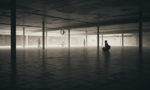 La **INFLACIÓN** Desafía al **BCE**: Repunte Inesperado en Eurozona y lo que Significa para Tu Dinero