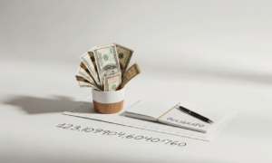 ¿Cómo crear un fondo de emergencia? ¿Cómo crear un fondo de emergencia?