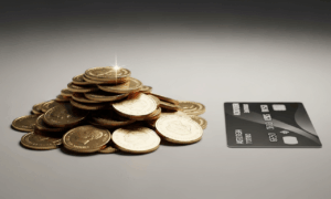 Score crediticio: qué es y cómo mejorarlo rápidamente Score crediticio: qué es y cómo mejorarlo rápidamente