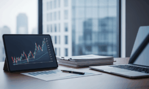 Fondos de Inversión en Renta Variable: Oportunidades y Riesgos Fondos de Inversión en Renta Variable: Oportunidades y Riesgos