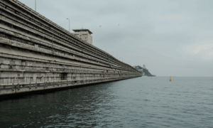 Resumen Semanal: RÉCORDS impulsados por la IA y la INCERTIDUMBRE política en Europa Resumen Semanal: RÉCORDS impulsados por la IA y la INCERTIDUMBRE política en Europa