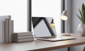 Inversión en Índices: Estrategias para Inversores Pasivos