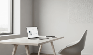 Leasing financiero: qué es y cuándo te conviene más que comprar