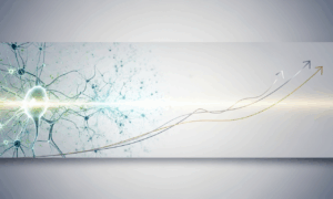 Productos de Inversión en Salud: Oportunidades en el Sector Sanitario Productos de Inversión en Salud: Oportunidades en el Sector Sanitario