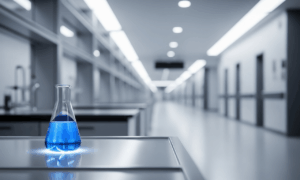 Productos de Inversión en Salud: Oportunidades en el Sector Sanitario