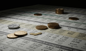 El BCE BAJA TIPOS: ¿Qué cambia en tu hipoteca y ahorros?