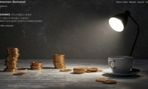 Resumen Semanal: IA: El BOOM tecnológico ante la INCERTIDUMBRE global