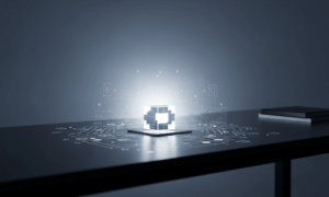 Los ETF de ETHEREUM al Contado: Tu nueva puerta a la inversión cripto (y cómo impacta tu bolsillo) Los ETF de ETHEREUM al Contado: Tu nueva puerta a la inversión cripto (y cómo impacta tu bolsillo)