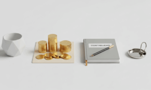 Cómo evitar comisiones bancarias y ahorrar más cada mes Cómo evitar comisiones bancarias y ahorrar más cada mes