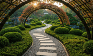 Libertad financiera: qué es y cómo alcanzarla paso a paso