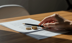 Método 50/30/20: Organiza tus FINANZAS y maximiza tu AHORRO sin esfuerzo