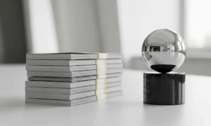 Última hora: BCE confirma la **BAJADA DE TIPOS** en junio. ¿Cómo afectará a tu hipoteca y ahorros?