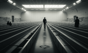 INFLACIÓN en EE.UU. se enfría: ¿Qué significa para la Fed y tus FINANZAS?