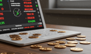 ÚLTIMO PCE: La Inflación Cede, ¿Bajarán los TIPOS DE INTERÉS para tu Hipoteca?