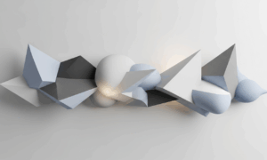 BAJADA DE TIPOS del BCE: ¿El Fin de las Altas Rentabilidades para Tu AHORRO?