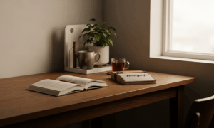 La Bajada de **TIPOS DE INTERÉS** del **BCE**: Qué Significa para Tu Hipoteca y Ahorro La Bajada de **TIPOS DE INTERÉS** del **BCE**: Qué Significa para Tu Hipoteca y Ahorro