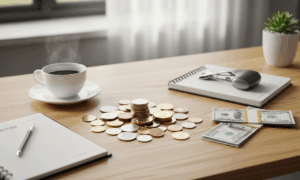 El Retorno de los DEPÓSITOS: Consigue Alta RENTABILIDAD para tu AHORRO