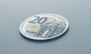 Interés negativo: qué es y cómo puede afectar tus ahorros