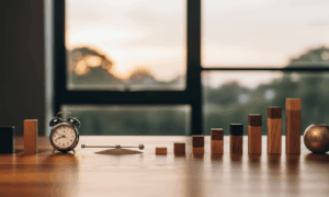 Fondo de pensiones: cómo funciona y cómo elegir el adecuado