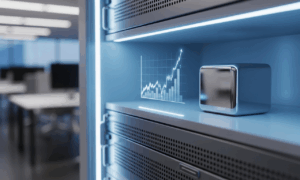 Productos de Inversión en Tecnología: Oportunidades en el Sector Tech