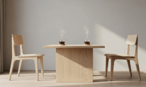 El Dilema del Prisionero: Cómo la Teoría de Juegos Explica la Competencia Empresarial El Dilema del Prisionero: Cómo la Teoría de Juegos Explica la Competencia Empresarial