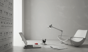 BCE: Bajada de TIPOS y su impacto en tu INVERSIÓN BCE: Bajada de TIPOS y su impacto en tu INVERSIÓN