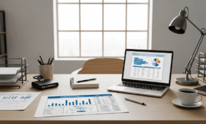 ¿Cómo crear un plan de ahorro? ¿Cómo crear un plan de ahorro?