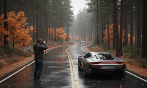 La INFLACIÓN frena, pero la FED pisa el freno: ¿Cómo impacta en tu bolsillo? La INFLACIÓN frena, pero la FED pisa el freno: ¿Cómo impacta en tu bolsillo?