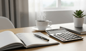 ¿Cómo ahorrar en tiempos de crisis? ¿Cómo ahorrar en tiempos de crisis?