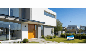 Crédito hipotecario: cómo funciona y qué requisitos debes cumplir