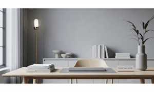 Seguro de vida: cómo funciona y por qué es importante contratarlo