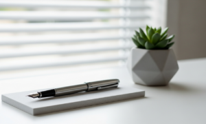 Respiro para tu bolsillo: El BCE baja los TIPOS DE INTERÉS en junio Respiro para tu bolsillo: El BCE baja los TIPOS DE INTERÉS en junio