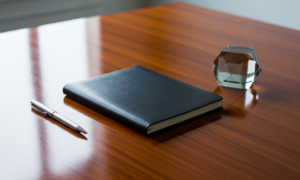 Inversión en Fondos de Capital Privado: Oportunidades y Riesgos Inversión en Fondos de Capital Privado: Oportunidades y Riesgos