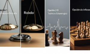 Resumen Semanal: Inflación, Tasas y la Batalla por tu DINERO