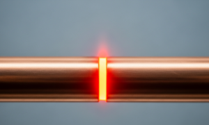 Doctor COBRE: ¿Por qué su EXPLOSIÓN predice tu INFLACIÓN?