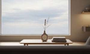 La BAJADA DE TIPOS del BCE es real: Qué hacer con tu hipoteca y tus ahorros