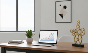 Productos de Inversión en Educación: Oportunidades en el Sector Educativo