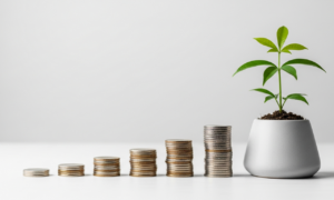 ¿Cómo ahorrar para la educación de mis hijos?