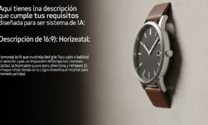 El DINERO seguirá CARO: la INFLACIÓN no cede y golpea tu hipoteca El DINERO seguirá CARO: la INFLACIÓN no cede y golpea tu hipoteca