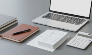 Patrimonio neto: cómo calcularlo y por qué es clave para tu salud financiera