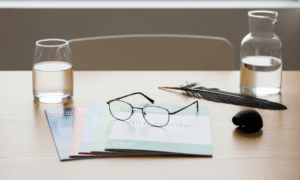 Seguro de salud: cómo funciona y cómo elegir el mejor para ti