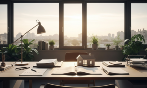 Préstamo hipotecario: cómo funciona y cómo conseguir el mejor Préstamo hipotecario: cómo funciona y cómo conseguir el mejor